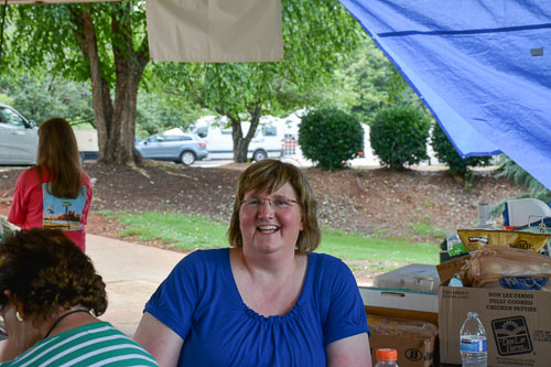 FieldDay-2017-229.jpg FieldDay-2017-229.jpg