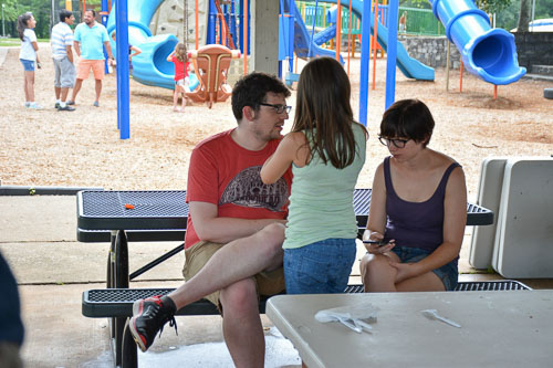 FieldDay-2017-230.jpg FieldDay-2017-230.jpg