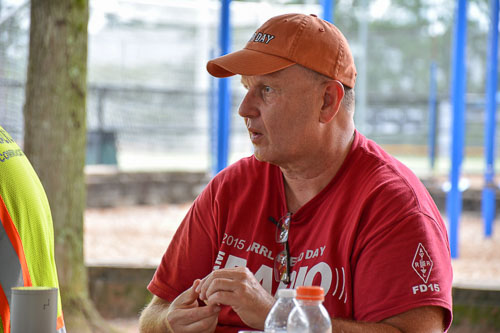 FieldDay-2017-233.jpg FieldDay-2017-233.jpg