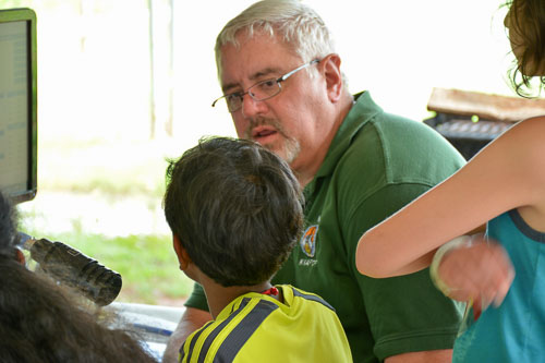 FieldDay-2017-234.jpg FieldDay-2017-234.jpg