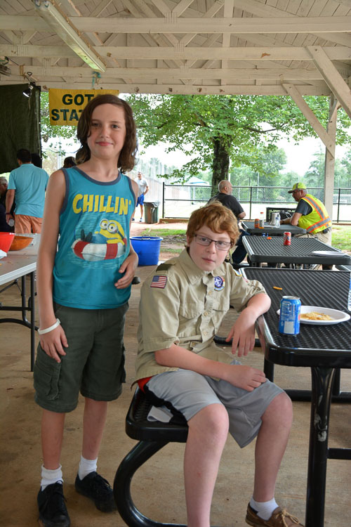 FieldDay-2017-237.jpg FieldDay-2017-237.jpg