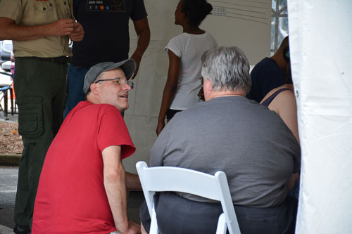 FieldDay-2017-239.jpg FieldDay-2017-239.jpg