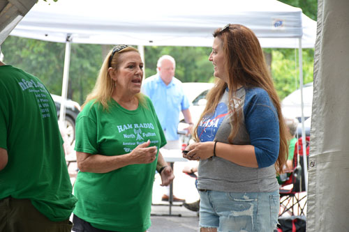 FieldDay-2017-242.jpg FieldDay-2017-242.jpg