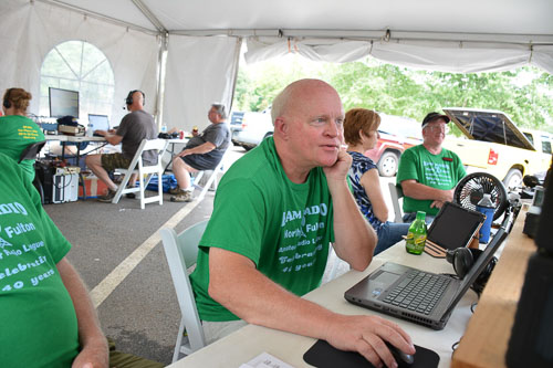 FieldDay-2017-244.jpg FieldDay-2017-244.jpg