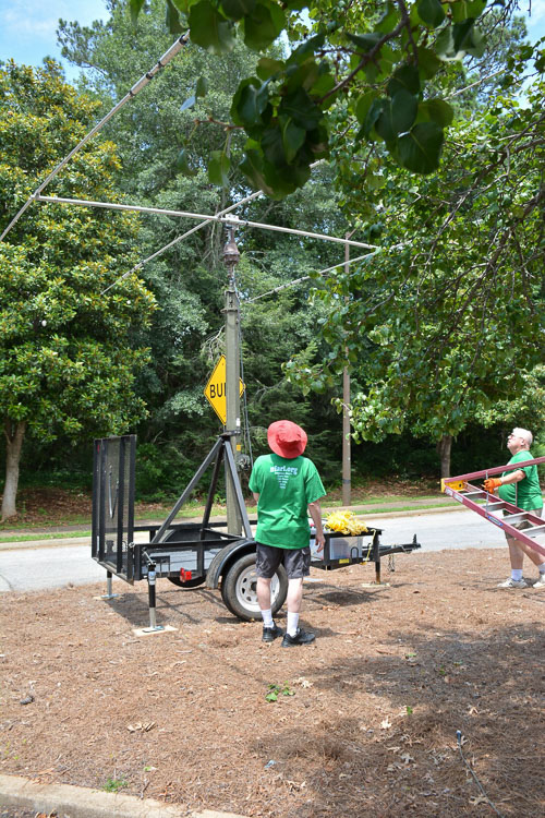 FieldDay-2017-26.jpg FieldDay-2017-26.jpg