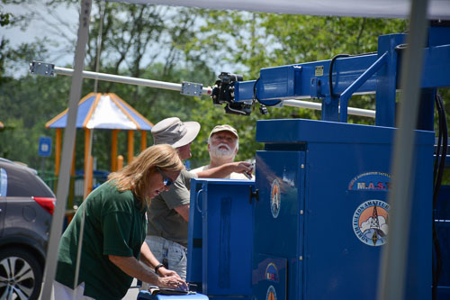 FieldDay-2017-32.jpg FieldDay-2017-32.jpg