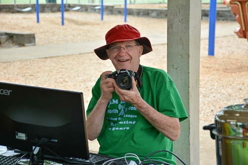FieldDay-2017-49.jpg FieldDay-2017-49.jpg