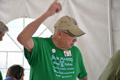 FieldDay-2017-53.jpg FieldDay-2017-53.jpg