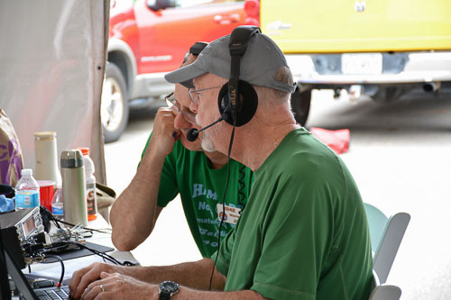 FieldDay-2017-54.jpg FieldDay-2017-54.jpg