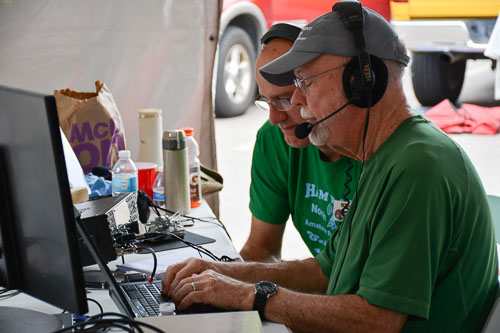 FieldDay-2017-55.jpg FieldDay-2017-55.jpg