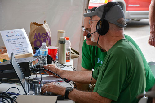 FieldDay-2017-56.jpg FieldDay-2017-56.jpg
