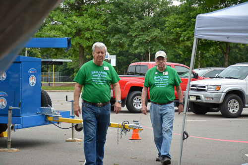 FieldDay-2017-58.jpg FieldDay-2017-58.jpg