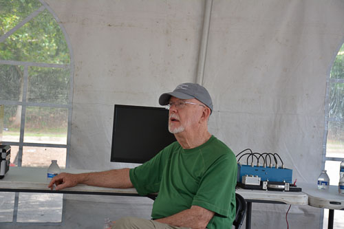 FieldDay-2017-6.jpg FieldDay-2017-6.jpg