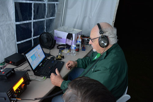 FieldDay-2017-68.jpg FieldDay-2017-68.jpg