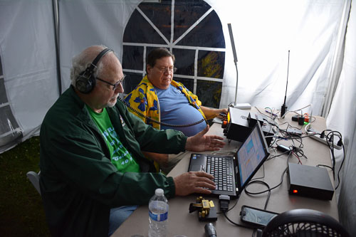 FieldDay-2017-69.jpg FieldDay-2017-69.jpg