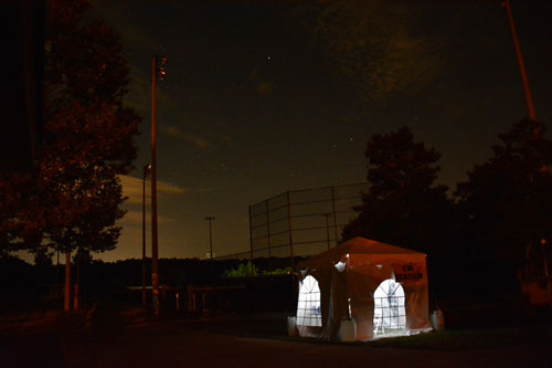 FieldDay-2017-73.jpg FieldDay-2017-73.jpg