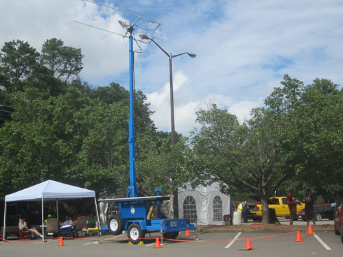 FieldDay-2017-75.jpg FieldDay-2017-75.jpg