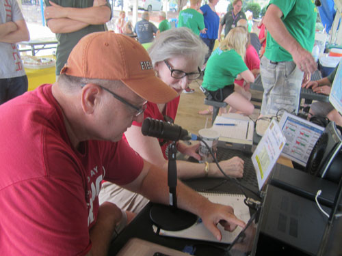 FieldDay-2017-76.jpg FieldDay-2017-76.jpg