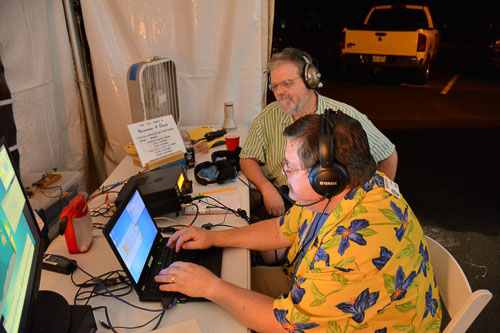 FieldDay-2017-77.jpg FieldDay-2017-77.jpg