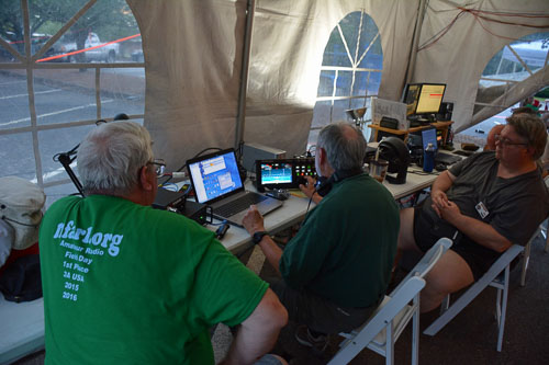 FieldDay-2017-82.jpg FieldDay-2017-82.jpg