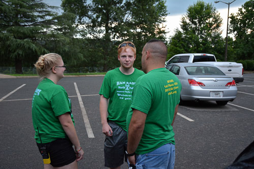 FieldDay-2017-85.jpg FieldDay-2017-85.jpg