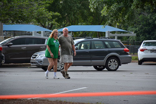 FieldDay-2017-90.jpg FieldDay-2017-90.jpg