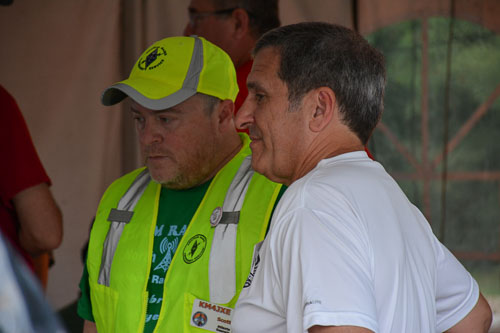 FieldDay-2017-91.jpg FieldDay-2017-91.jpg