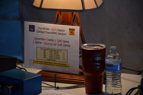 FieldDay-2017-94.jpg FieldDay-2017-94.jpg