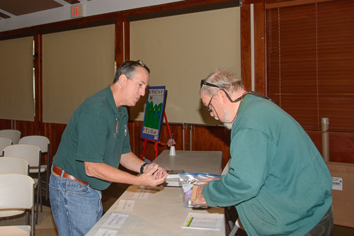 DSD_4902.jpg DSD_4902.jpg
