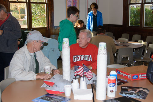 DSD_4913.jpg DSD_4913.jpg