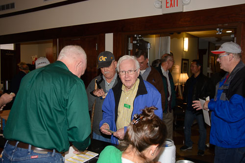 DSD_4915.jpg DSD_4915.jpg