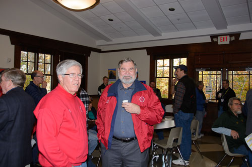 DSD_4916.jpg DSD_4916.jpg