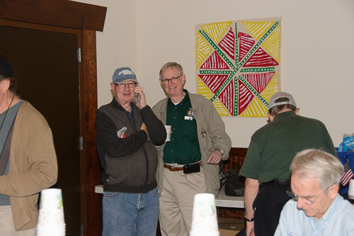 DSD_4917.jpg DSD_4917.jpg