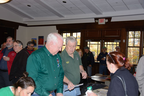 DSD_4919.jpg DSD_4919.jpg