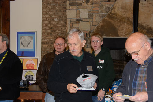 DSD_4921.jpg DSD_4921.jpg
