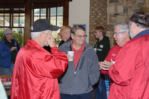 DSD_4922.jpg DSD_4922.jpg
