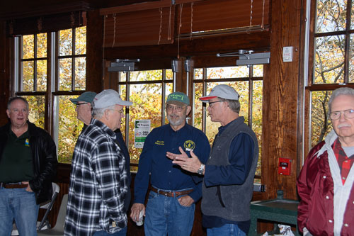 DSD_4923.jpg DSD_4923.jpg