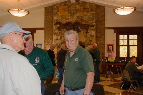 DSD_4924.jpg DSD_4924.jpg