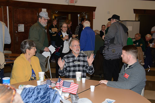DSD_4925.jpg DSD_4925.jpg