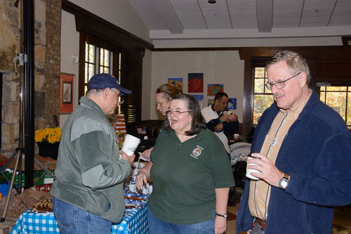 DSD_4927.jpg DSD_4927.jpg