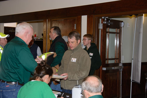 DSD_4928.jpg DSD_4928.jpg