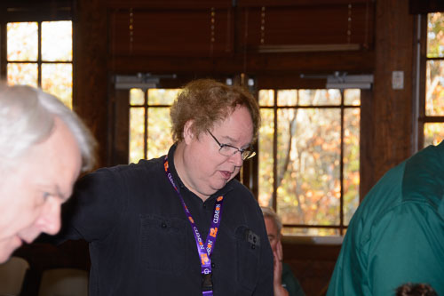 DSD_4929.jpg DSD_4929.jpg