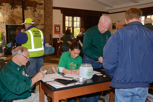 DSD_4932.jpg DSD_4932.jpg