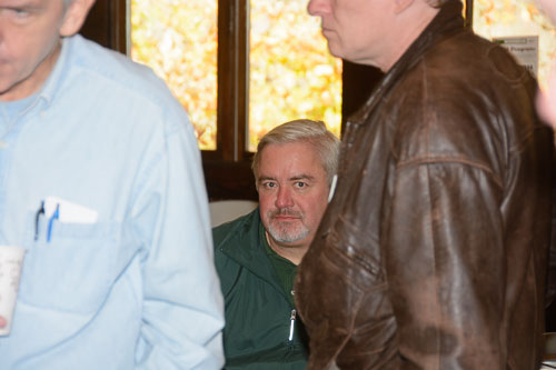 DSD_4933.jpg DSD_4933.jpg