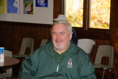 DSD_4934.jpg DSD_4934.jpg