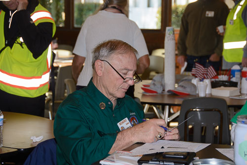 DSD_4935.jpg DSD_4935.jpg