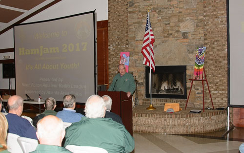 DSD_4939.jpg DSD_4939.jpg