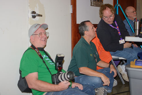 DSD_4952.jpg DSD_4952.jpg