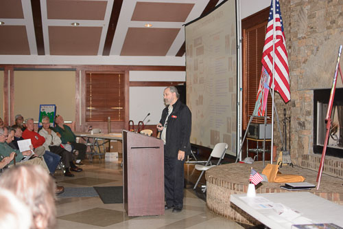 DSD_4953.jpg DSD_4953.jpg