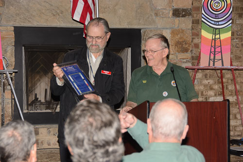 DSD_4965.jpg DSD_4965.jpg